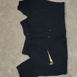 Nike Jogger Sweatpants